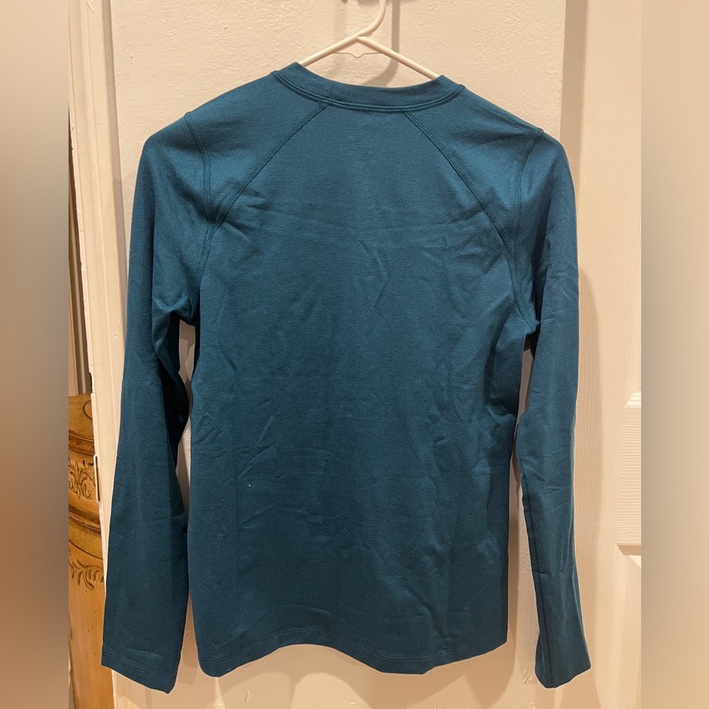 REI Co-Op Base Layer - Picture 2 of 3